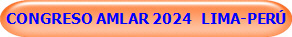 CONGRESO AMLAR 2024   LIMA-PER�